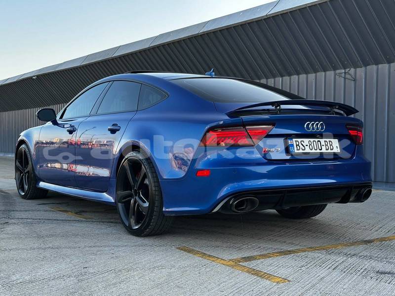Big with watermark audi rs7 taraz georgiyev 6231