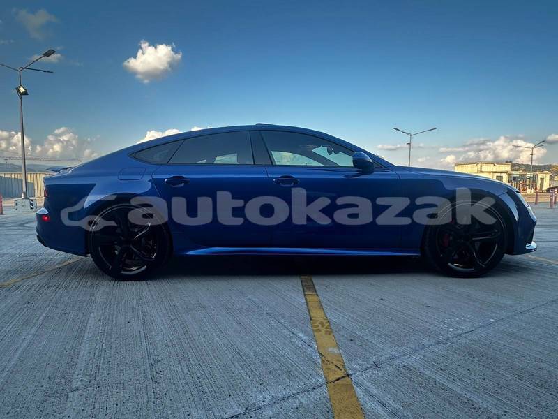 Big with watermark audi rs7 taraz georgiyev 6231