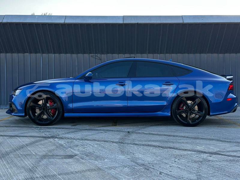 Big with watermark audi rs7 taraz georgiyev 6231