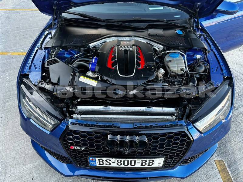 Big with watermark audi rs7 taraz georgiyev 6231