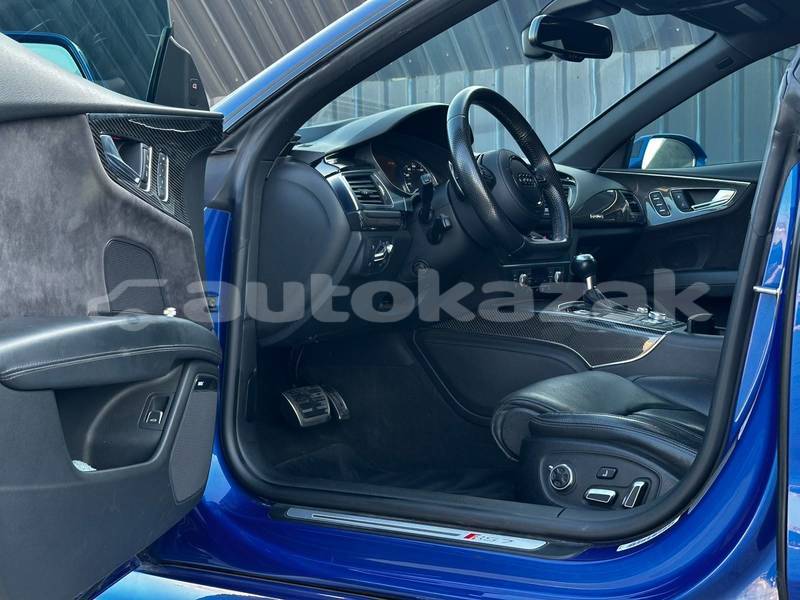 Big with watermark audi rs7 taraz georgiyev 6231