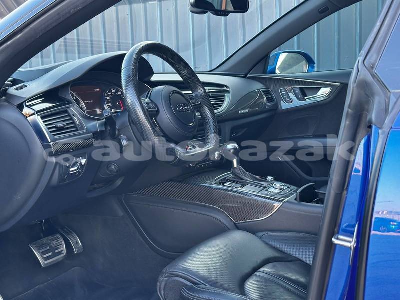 Big with watermark audi rs7 taraz georgiyev 6231