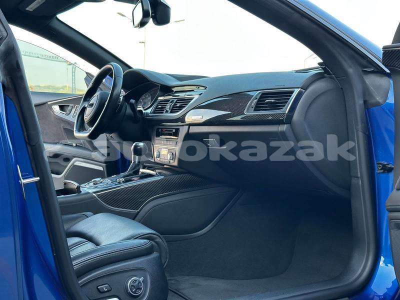 Big with watermark audi rs7 taraz georgiyev 6231