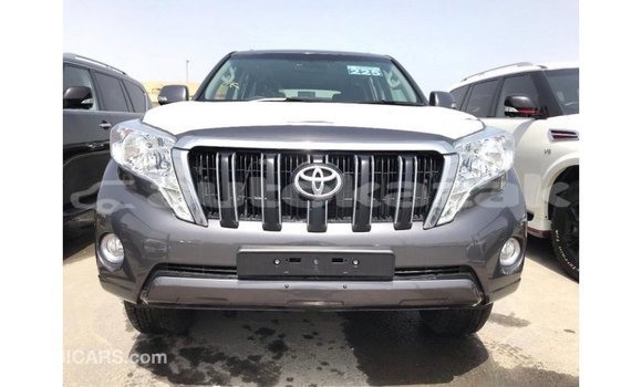 Buy Import Toyota Prado Other Car in Import - Dubai in Akmecet Buy Import Toyota Prado Other Car in Import - Dubai in Akmecet