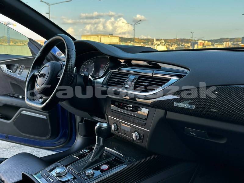 Big with watermark audi rs7 taraz georgiyev 6231