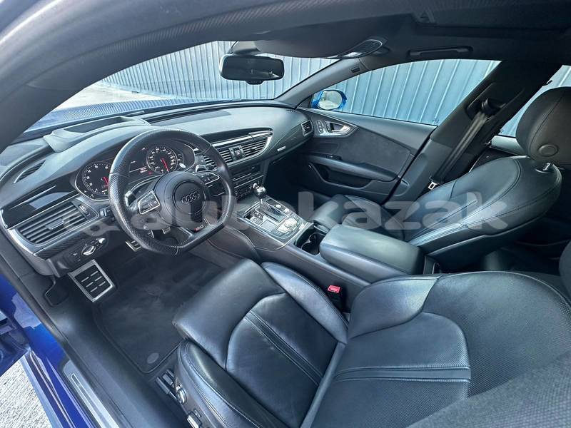Big with watermark audi rs7 taraz georgiyev 6231