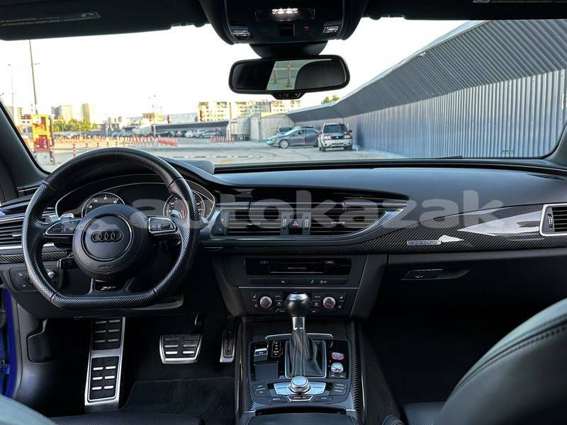 Big with watermark audi rs7 taraz georgiyev 6231