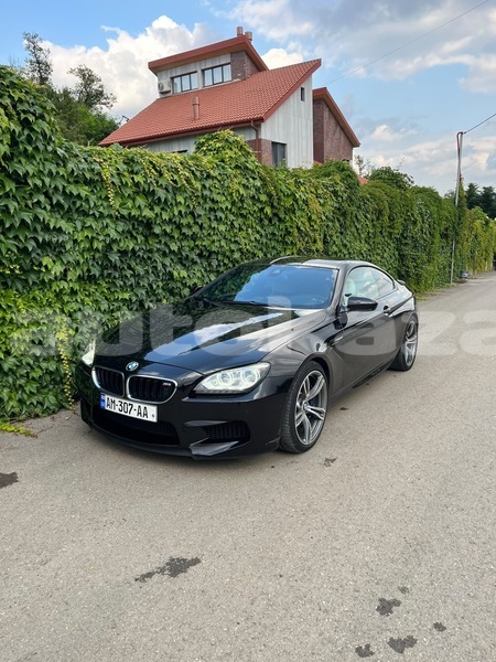 Big with watermark bmw m6 taraz georgiyev 6232
