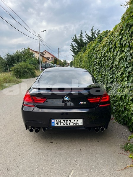 Big with watermark bmw m6 taraz georgiyev 6232