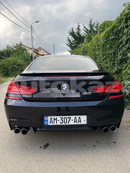 Big with watermark bmw m6 taraz georgiyev 6232