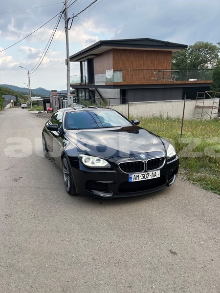 Big with watermark bmw m6 taraz georgiyev 6232