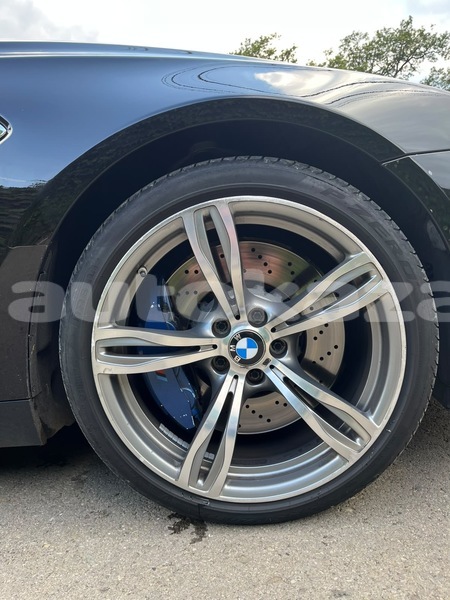 Big with watermark bmw m6 taraz georgiyev 6232
