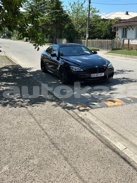 Big with watermark bmw m6 taraz georgiyev 6233
