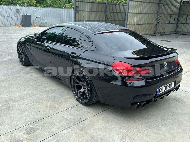 Big with watermark bmw m6 taraz georgiyev 6233
