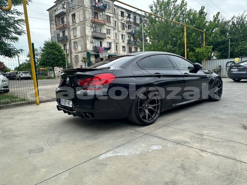 Big with watermark bmw m6 taraz georgiyev 6233