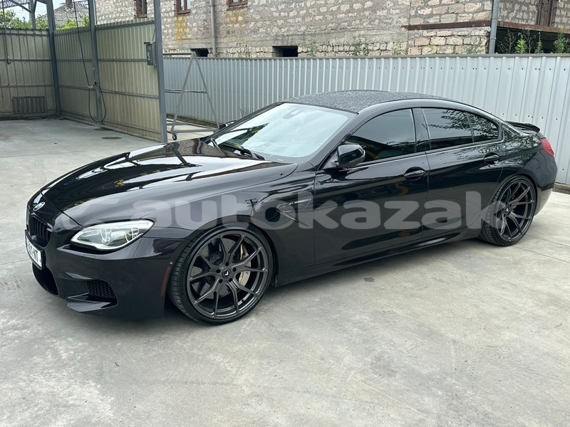 Big with watermark bmw m6 taraz georgiyev 6233