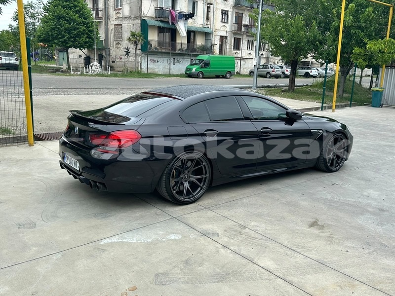 Big with watermark bmw m6 taraz georgiyev 6233