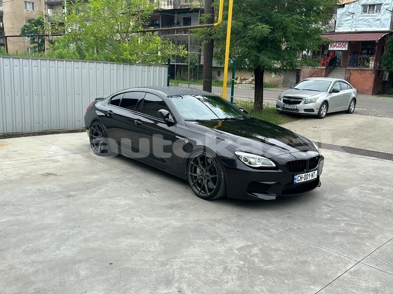 Big with watermark bmw m6 taraz georgiyev 6233