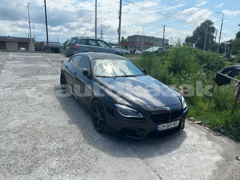 Big with watermark bmw m6 taraz georgiyev 6233