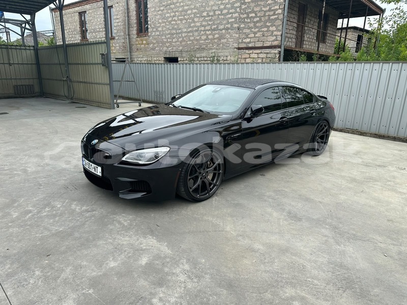 Big with watermark bmw m6 taraz georgiyev 6233