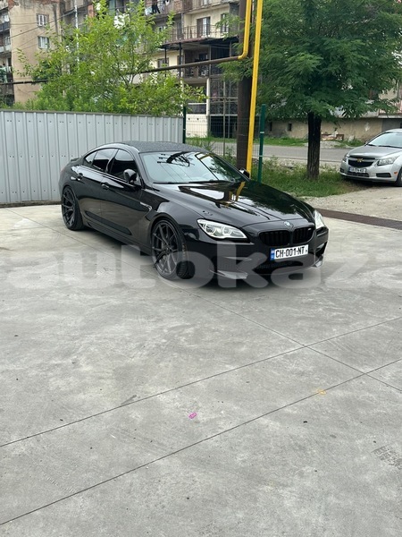 Big with watermark bmw m6 taraz georgiyev 6233