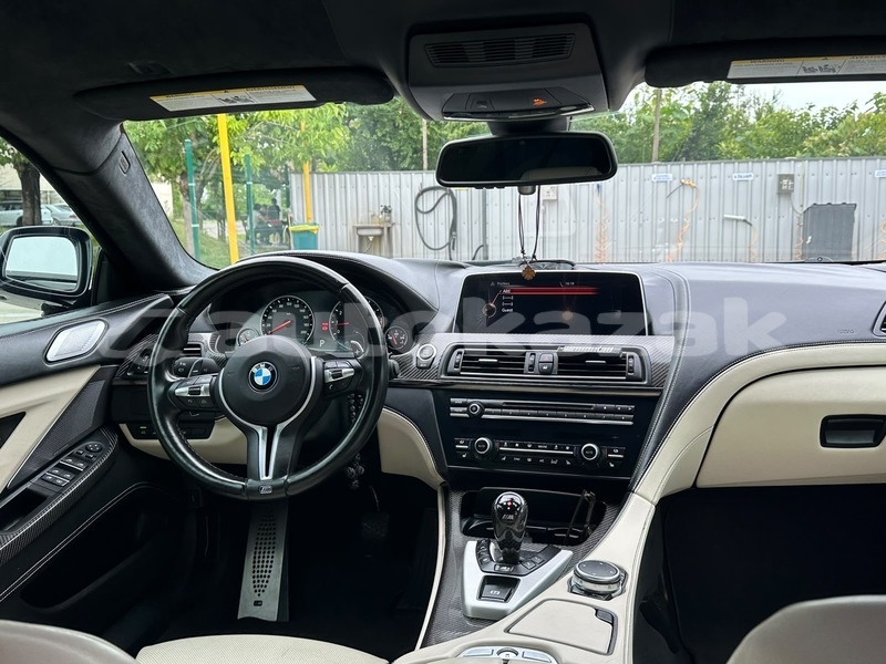 Big with watermark bmw m6 taraz georgiyev 6233