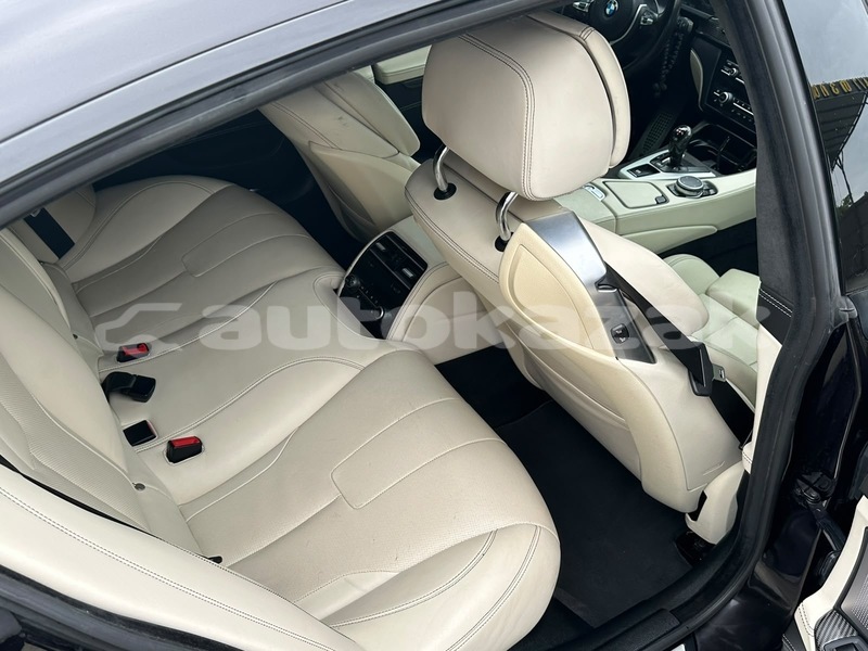 Big with watermark bmw m6 taraz georgiyev 6233