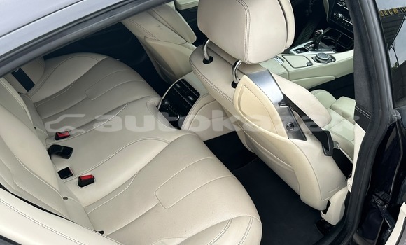 Buy Used BMW M6 Black Car in Georgiyev in Taraz Buy Used BMW M6 Black Car in Georgiyev in Taraz