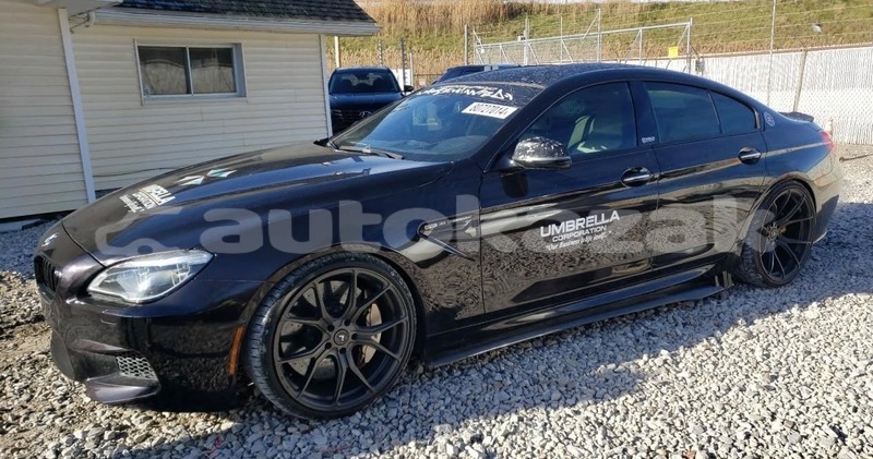 Big with watermark bmw m6 taraz georgiyev 6233