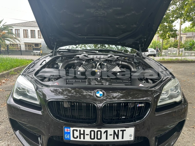Big with watermark bmw m6 taraz georgiyev 6233
