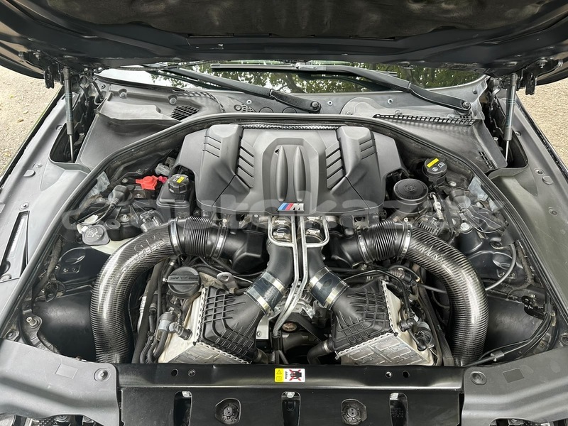 Big with watermark bmw m6 taraz georgiyev 6233