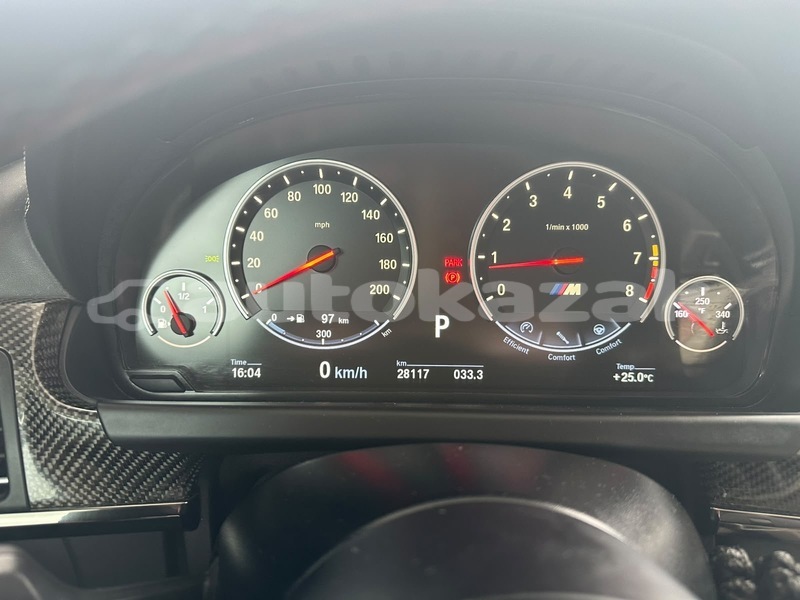 Big with watermark bmw m6 taraz georgiyev 6233
