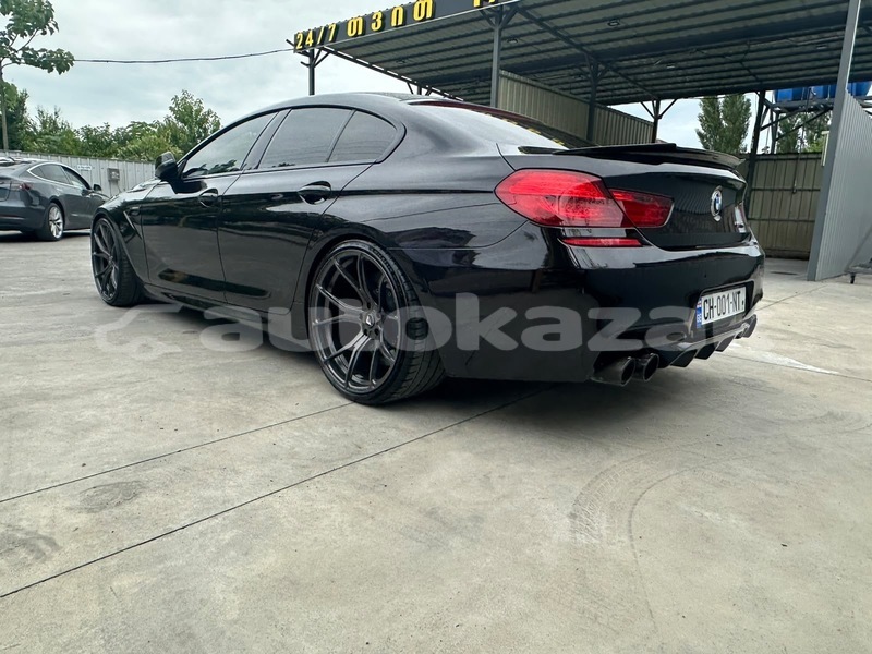 Big with watermark bmw m6 taraz georgiyev 6233