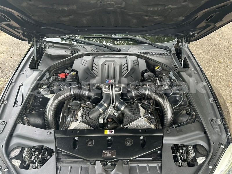 Big with watermark bmw m6 taraz georgiyev 6233