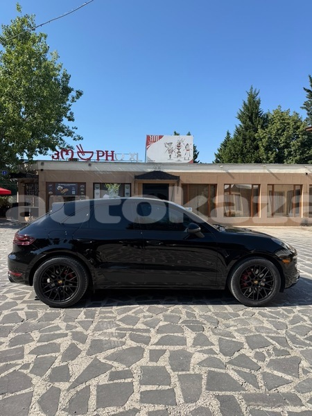 Big with watermark porsche macan taraz georgiyev 6236