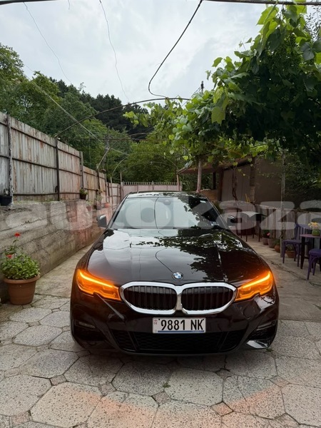 Big with watermark bmw 3 series taraz georgiyev 6237