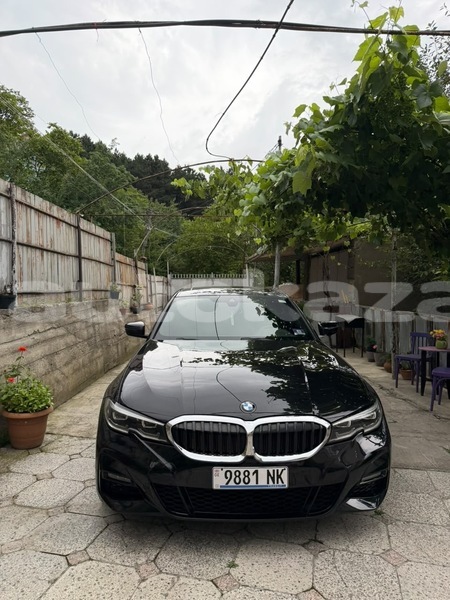 Big with watermark bmw 3 series taraz georgiyev 6237