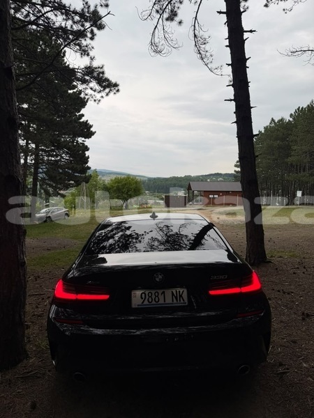 Big with watermark bmw 3 series taraz georgiyev 6237