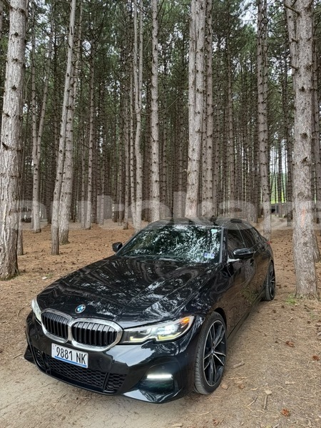Big with watermark bmw 3 series taraz georgiyev 6237