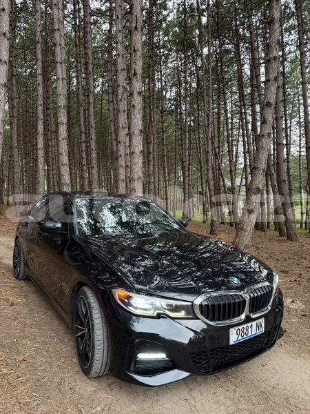 Big with watermark bmw 3 series taraz georgiyev 6237