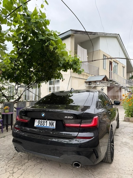 Big with watermark bmw 3 series taraz georgiyev 6237