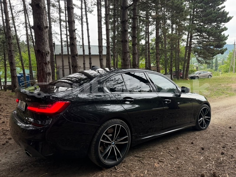 Big with watermark bmw 3 series taraz georgiyev 6237