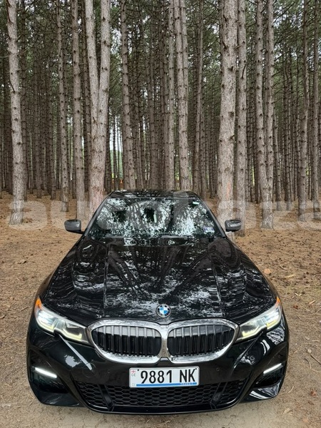 Big with watermark bmw 3 series taraz georgiyev 6237