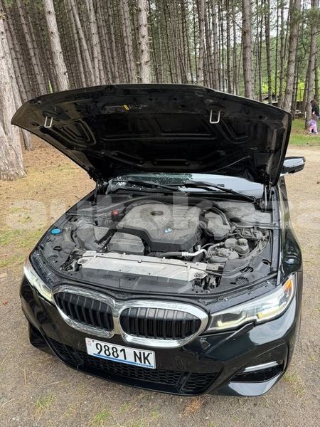 Big with watermark bmw 3 series taraz georgiyev 6237