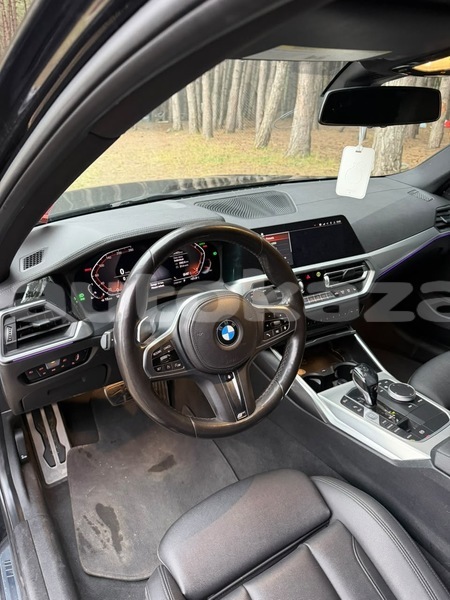 Big with watermark bmw 3 series taraz georgiyev 6237