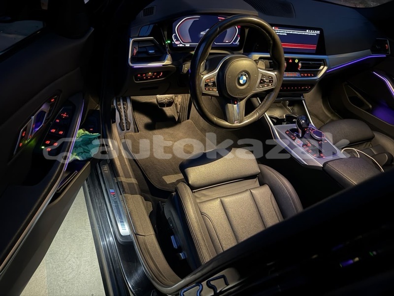 Big with watermark bmw 3 series taraz georgiyev 6237