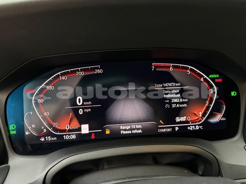Big with watermark bmw 3 series taraz georgiyev 6237