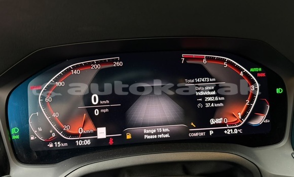 Buy Used BMW 3–Series Black Car in Georgiyev in Taraz Buy Used BMW 3–Series Black Car in Georgiyev in Taraz