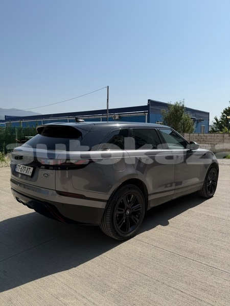 Big with watermark land rover range rover velar taraz georgiyev 6238