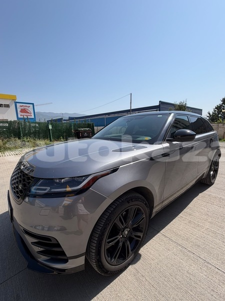 Big with watermark land rover range rover velar taraz georgiyev 6238